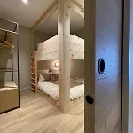 Grand Cosy 10-12 Pers Ax Thermes Centre Terrasse Parking Ax-les-Thermes