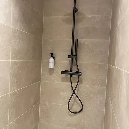 Grand Cosy 10-12 Pers Ax Thermes Centre Terrasse Parking *