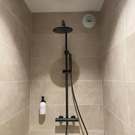 Grand Cosy 10-12 Pers Ax Thermes Centre Terrasse Parking Apartamento Ax-les-Thermes