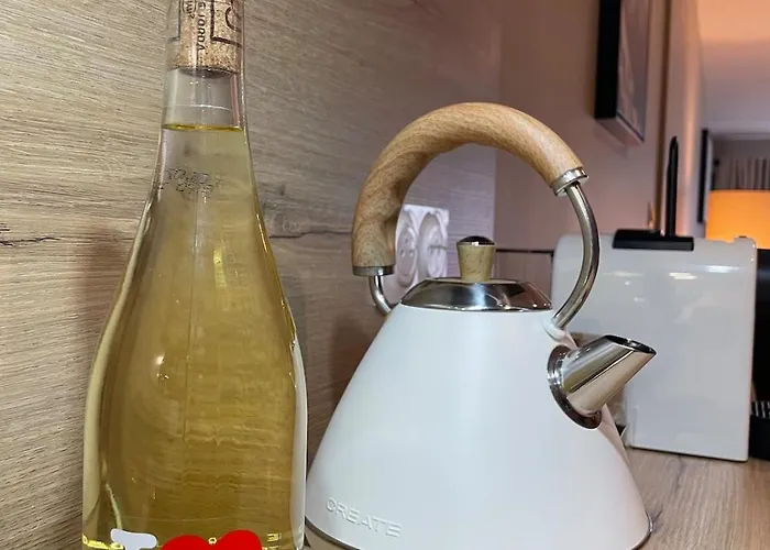 アパート Grand Cosy 10-12 Pers Ax Thermes Centre Terrasse Parking *